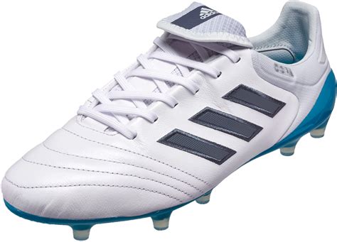 Adidas Copa 17.1 FG ab 90,00 € 